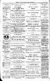 Norwood News Saturday 13 January 1883 Page 8