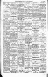 Norwood News Saturday 20 January 1883 Page 2