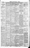 Norwood News Saturday 20 January 1883 Page 3