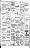 Norwood News Saturday 20 January 1883 Page 4