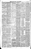 Norwood News Saturday 20 January 1883 Page 6