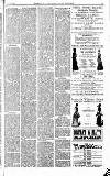 Norwood News Saturday 20 January 1883 Page 7