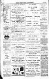Norwood News Saturday 20 January 1883 Page 8