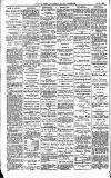 Norwood News Saturday 27 January 1883 Page 2