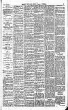 Norwood News Saturday 27 January 1883 Page 3