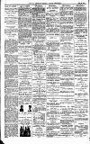 Norwood News Saturday 03 February 1883 Page 2