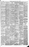Norwood News Saturday 03 February 1883 Page 5