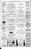 Norwood News Saturday 03 February 1883 Page 8