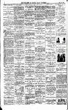 Norwood News Saturday 10 February 1883 Page 2