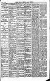 Norwood News Saturday 10 February 1883 Page 3