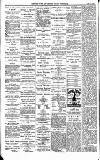Norwood News Saturday 10 February 1883 Page 4