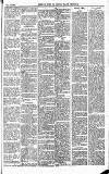 Norwood News Saturday 10 February 1883 Page 5