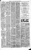 Norwood News Saturday 10 February 1883 Page 7