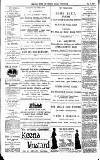 Norwood News Saturday 10 February 1883 Page 8