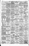 Norwood News Saturday 03 March 1883 Page 2