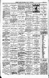 Norwood News Saturday 03 March 1883 Page 4