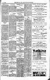 Norwood News Saturday 03 March 1883 Page 7