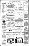 Norwood News Saturday 03 March 1883 Page 8