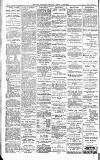 Norwood News Saturday 10 March 1883 Page 2