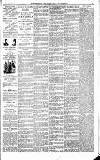 Norwood News Saturday 10 March 1883 Page 3