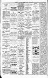 Norwood News Saturday 10 March 1883 Page 4