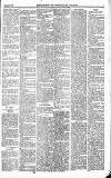 Norwood News Saturday 10 March 1883 Page 5