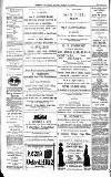 Norwood News Saturday 10 March 1883 Page 8