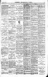 Norwood News Saturday 17 March 1883 Page 3