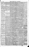 Norwood News Saturday 17 March 1883 Page 5