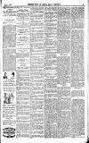 Norwood News Saturday 07 April 1883 Page 3
