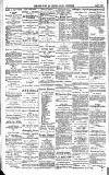 Norwood News Saturday 07 April 1883 Page 4