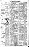 Norwood News Saturday 07 April 1883 Page 5