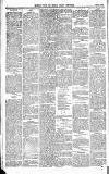 Norwood News Saturday 07 April 1883 Page 6