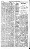Norwood News Saturday 07 April 1883 Page 7