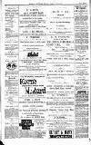 Norwood News Saturday 07 April 1883 Page 8