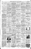 Norwood News Saturday 14 April 1883 Page 2
