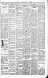 Norwood News Saturday 14 April 1883 Page 3