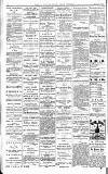 Norwood News Saturday 14 April 1883 Page 4