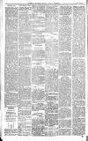 Norwood News Saturday 14 April 1883 Page 6