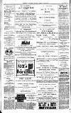 Norwood News Saturday 14 April 1883 Page 8