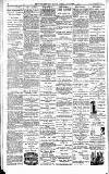 Norwood News Saturday 21 April 1883 Page 2
