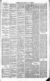 Norwood News Saturday 21 April 1883 Page 3