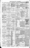 Norwood News Saturday 21 April 1883 Page 4
