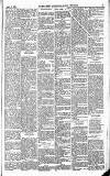 Norwood News Saturday 21 April 1883 Page 5