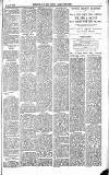 Norwood News Saturday 21 April 1883 Page 7