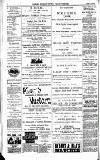 Norwood News Saturday 21 April 1883 Page 8
