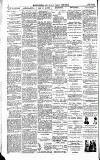 Norwood News Saturday 09 June 1883 Page 2