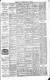 Norwood News Saturday 09 June 1883 Page 3