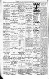 Norwood News Saturday 09 June 1883 Page 4