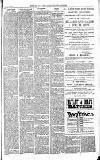 Norwood News Saturday 09 June 1883 Page 7